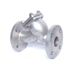 Y-Strainer