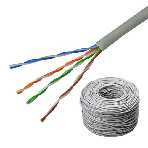 CAT5e Cable