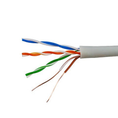 CAT5e Cable
