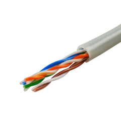 CAT5e Cable