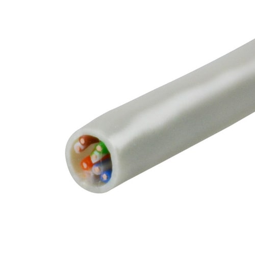 CAT5e Cable