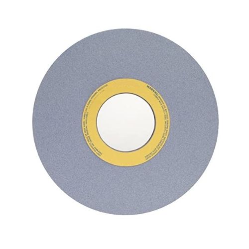 Cylindrical Grinding Wheels