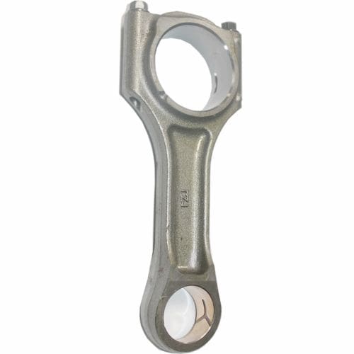 Generator Connecting Rods