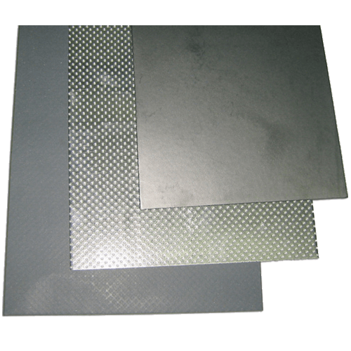 Graphite Gasket