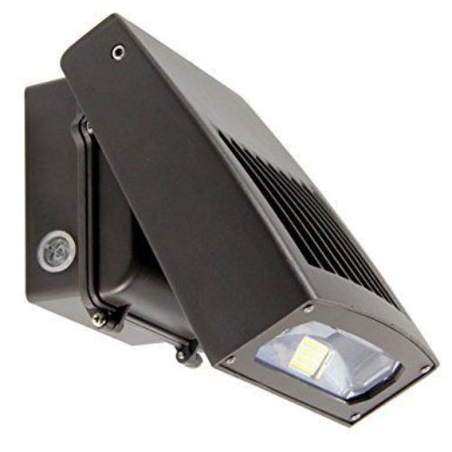 Industrial Wall LED Lights