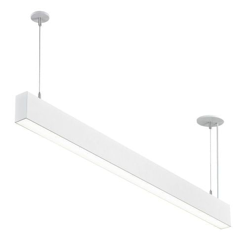 Linear Lighting
