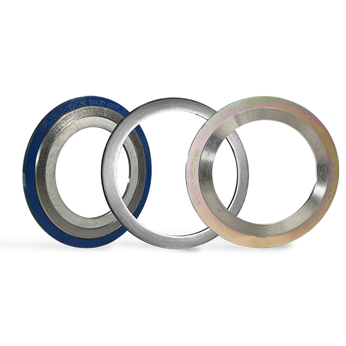 Metallic Gasket