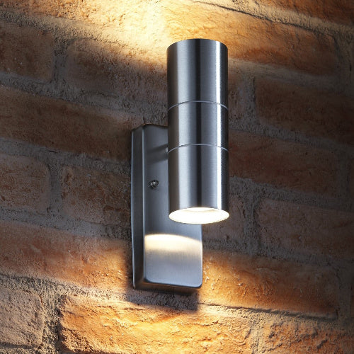 Outdoor Wall Lights