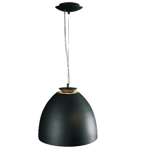 Pendant Lighting