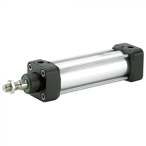 Pneumatic Cylinder