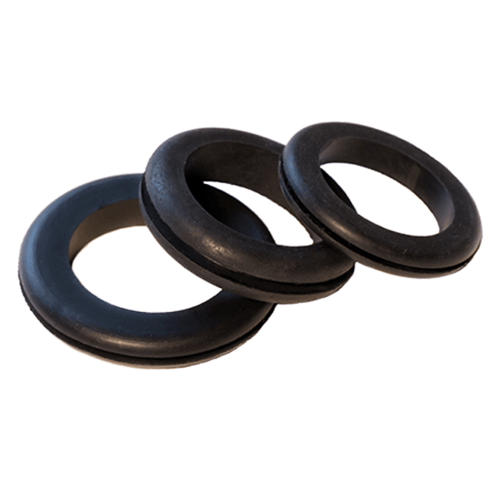 Rubber Gasket