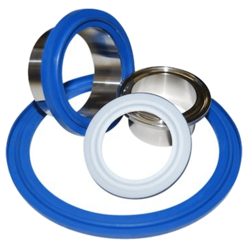 Sanitary Gaskets