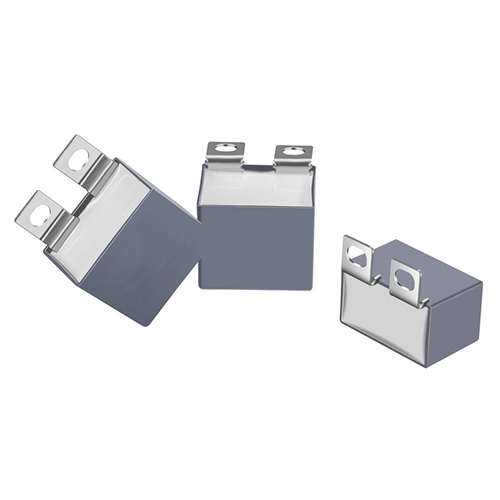 Snubber Capacitors