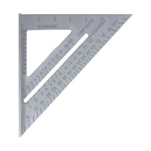 Square Measuring Tools