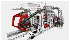 TOPWERK Supplying Machinery & Plants for Precast Concrete Products.jpg__PID:2231b3a6-d461-4d7e-b02e-0dc46261ddcf