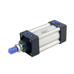 Pneumatic Double Acting Cylinder
