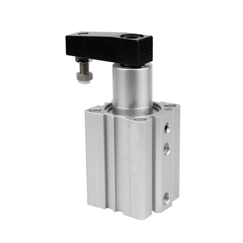 Pneumatic Rotary Cylinder