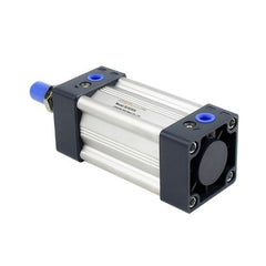 Pneumatic Double Acting Cylinder