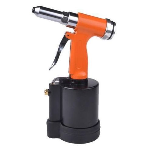 Compression Rivet Gun Air Rivet Gun Compressor – Besto Exim