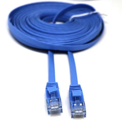 CAT6a Cable