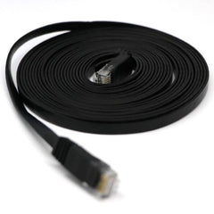 CAT6a Cable