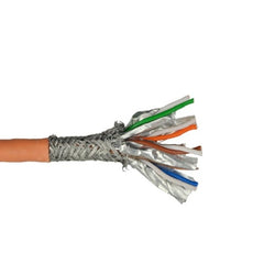 CAT7 Cable