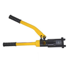 Cable Crimping Tool