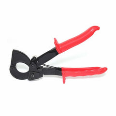 Cable Cutting Tool