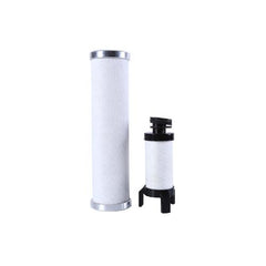 Compressed Air filters