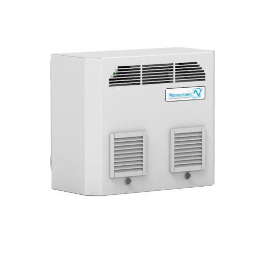 Cooling Unit Side Mounted Series 9 320 W