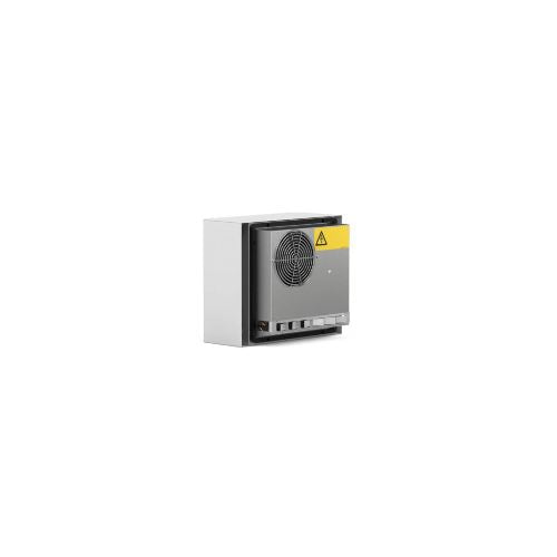 Cooling Unit Side Mounted Series 9 320 W