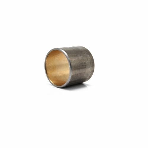 Diesel Generator Bushing