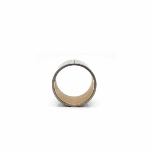 Diesel Generator Bushing