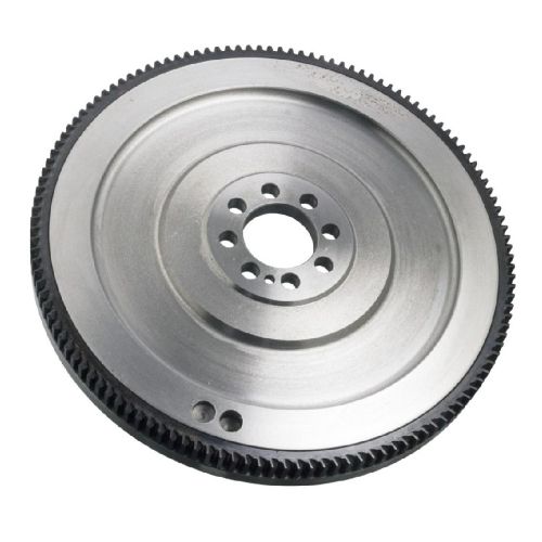 Diesel Generator Flywheels