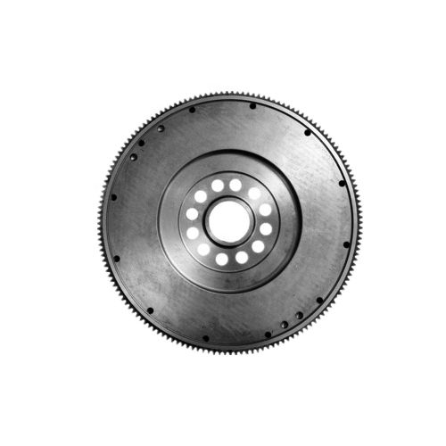 Diesel Generator Flywheels