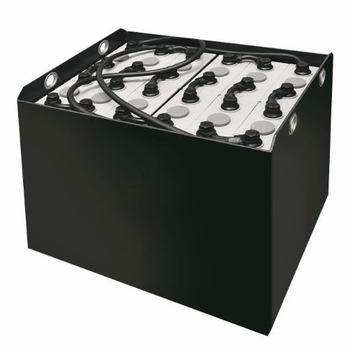 Electric Forklift Battery