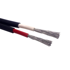 Electrical DC Solar Cable