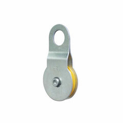 Fork Pulley