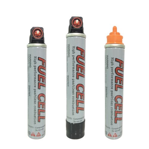 Fuel Cells