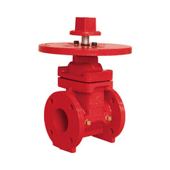 Gate Valve