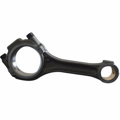 Generator Connecting Rods