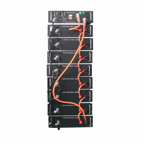 Industry Ultracell Battery