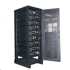 Industry Ultracell Battery