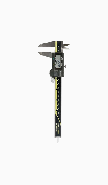 Digital Vernier Caliper