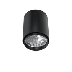 LED Surface Mounted Down Light