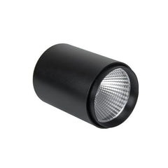 LED Surface Mounted Down Light