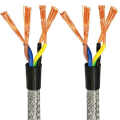 LiYCY Cable