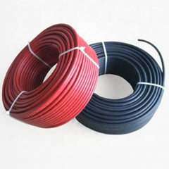 Solar Cable PV1-F