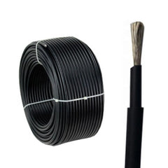 Sonorous Durable low smoke Cable