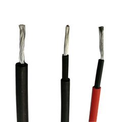 Sonorous Durable low smoke Cable